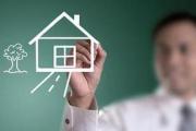房地产市场预测分析